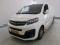 preview Opel Vivaro #0