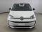 preview Volkswagen up! #5