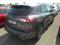 preview Ford Kuga #3