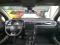 preview Citroen C3 #5