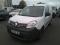 preview Renault Kangoo #0