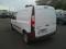 preview Renault Kangoo #2