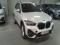 preview BMW X1 #1