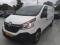 preview Renault Trafic #0