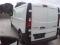 preview Renault Trafic #3