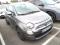 preview Fiat 500 #1