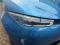 preview Renault ZOE #3