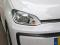 preview Volkswagen up! #2