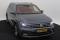 preview Volkswagen Tiguan Allspace #4