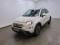 preview Fiat 500X #0