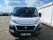 preview Fiat Ducato #0