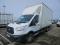 preview Ford Transit #0