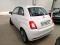 preview Fiat 500 #1