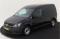 preview Volkswagen Caddy #0