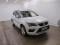 preview Seat Ateca #3