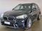 preview BMW X1 #0