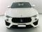 preview Maserati Levante #4