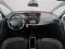 preview Citroen Grand C4 Picasso / SpaceTourer #2