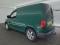 preview Volkswagen Caddy #3