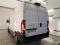 preview Fiat Ducato #1