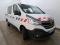 preview Renault Trafic #3