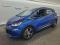 preview Opel Ampera-e #0