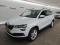 preview Skoda Karoq #0