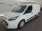 preview Ford Transit Connect #0