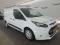 preview Ford Transit Connect #1