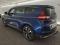 preview Renault Grand Scenic #3