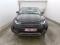 preview Land Rover Range Rover Evoque #4