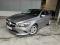 preview Mercedes CLA 180 Shooting Brake #0