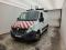 preview Renault Master #0