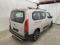 preview Citroen Berlingo #1