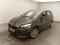 preview BMW 216 Gran Tourer #0