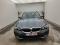 preview BMW 318 #4