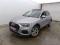 preview Audi Q3 #0