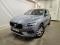 preview Volvo XC60 #0