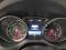 preview Mercedes CLA 180 Shooting Brake #5