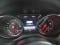 preview Mercedes CLA 200 Shooting Brake #5