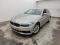 preview BMW 520 #0