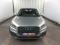 preview Audi Q2 #4