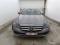 preview Mercedes E 200 #4