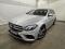 preview Mercedes E 200 #0