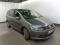 preview Volkswagen Sharan #4