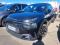 preview Citroen C4 Cactus #0