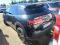 preview Citroen C4 Cactus #1