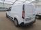 preview Ford Transit #1