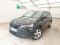 preview Skoda Karoq #0