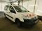 preview Citroen Berlingo #2